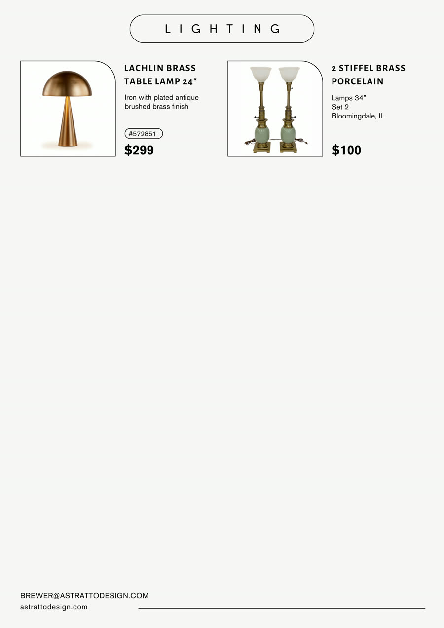 Catalog page 6: fittings listed with model number, dimensions, supplier and price
